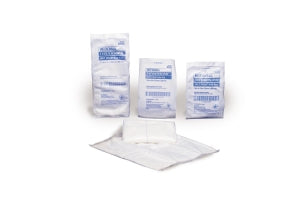 Abdominal Pad, Non-Sterile, Bulk, 8" x 10", 432/cs (Continental US Only)