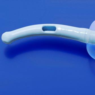 Silicone Foley Catheter, Coude, 12FR, 10/ctn 6ctn/cs (Continental US Only)