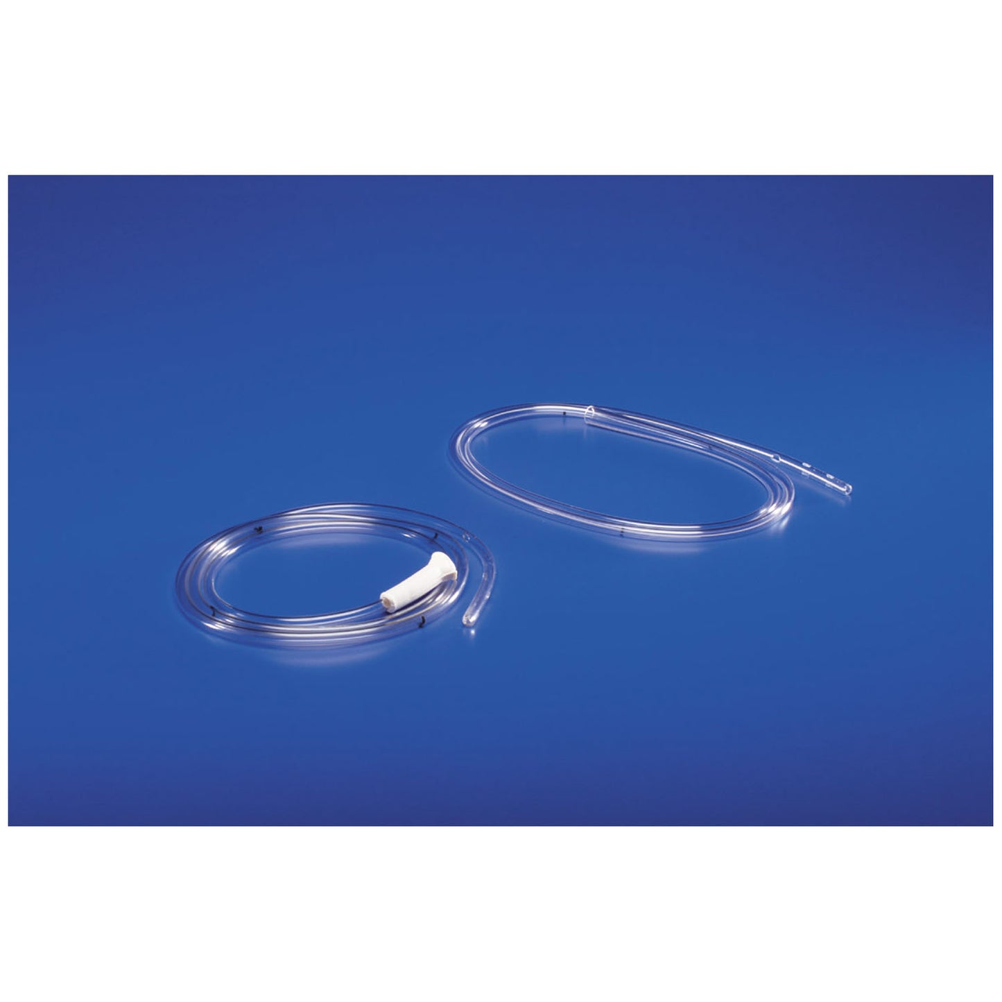 Stomach Tube, Levin, 18FR, 48"L, Non-Sterile, 50/cs (Continental US Only) (Item on Manufacturer Backorder - Inventory Limited when Available)