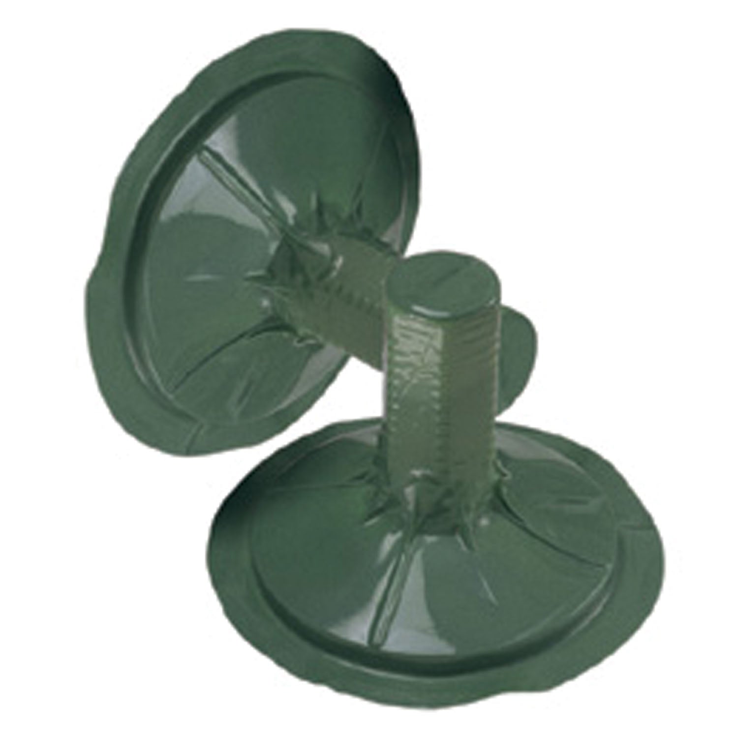 Light Handle System, 3632 Light Sleeve, 2/pk, 60 pk/cs (Continental US Only)