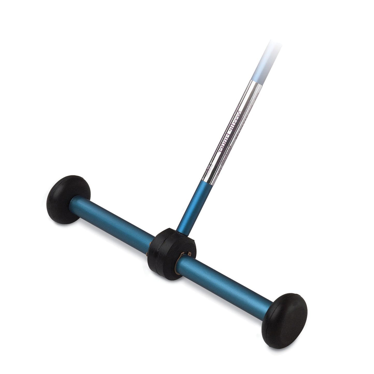 Needle Finder, Magnetic, Reusable, 1/cs