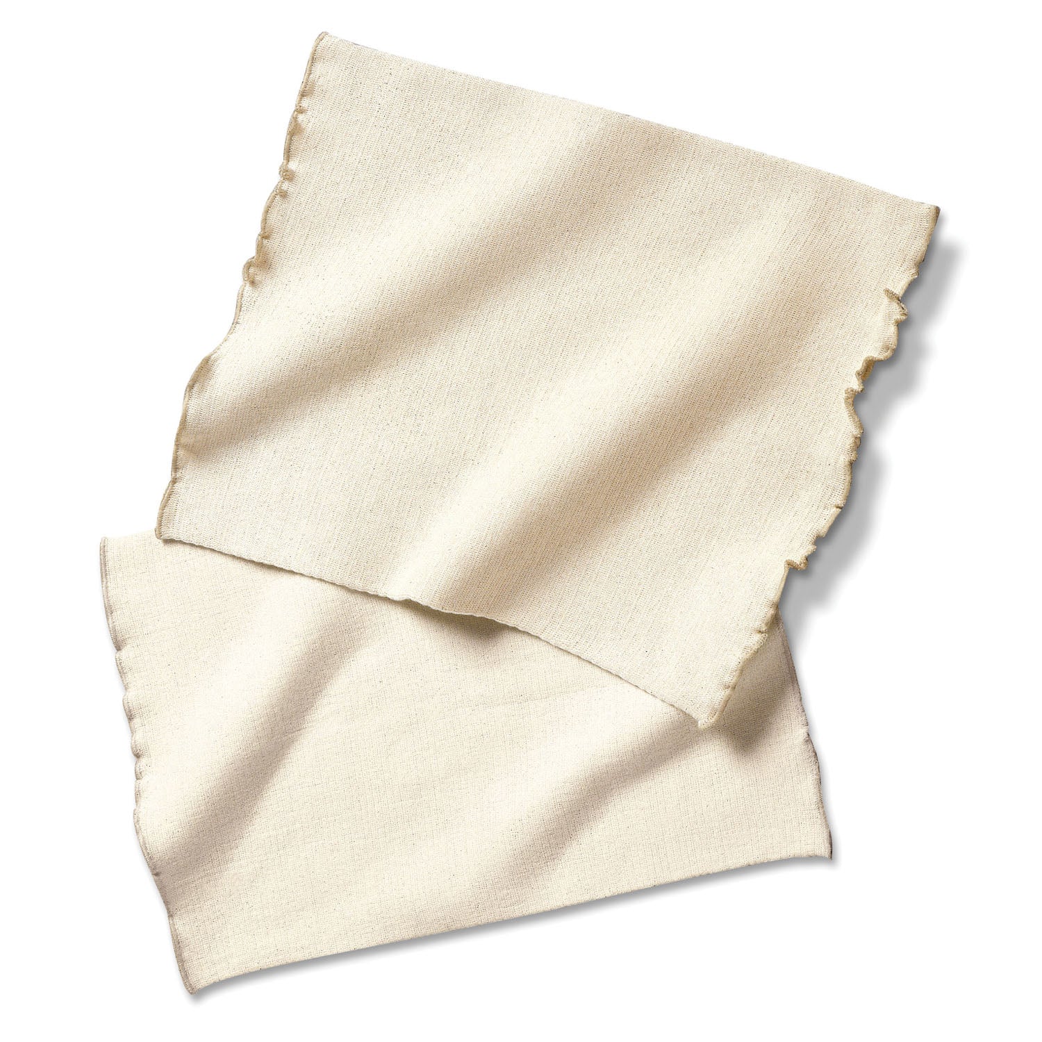 Abdominal Binder, 33 ft Roll, Medium, 12", 1/cs (Continental US Only)