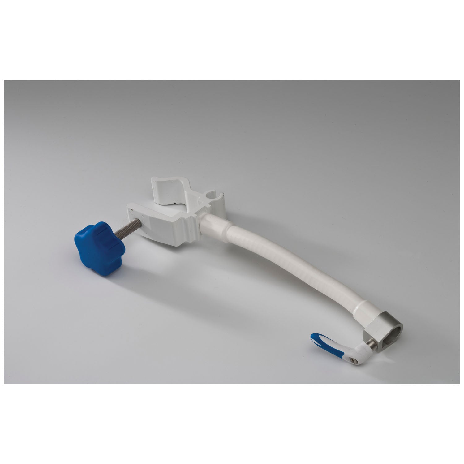 Accessories: Power Cord, 1/cs (Continental US Only)