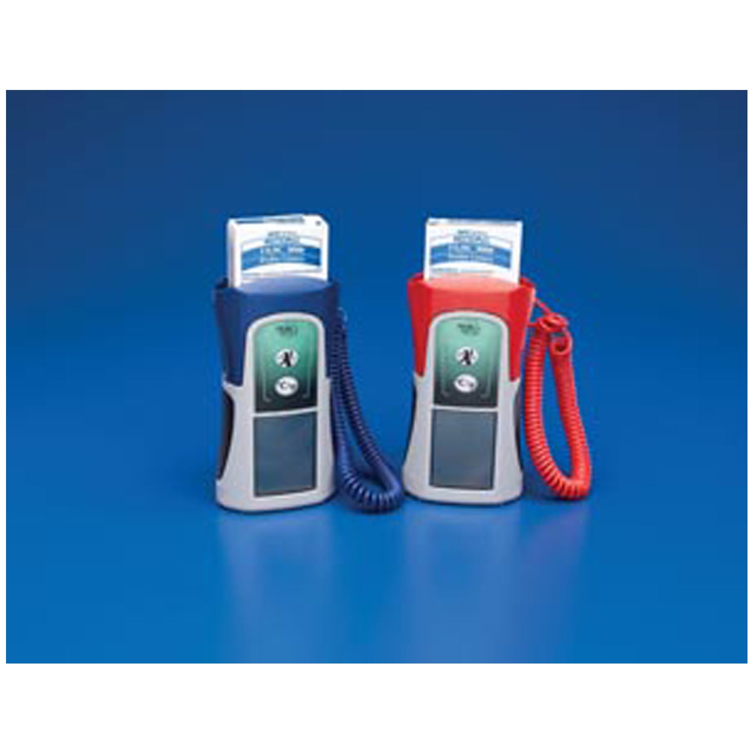 Probe, Oral Filac 3000, 4 ft (Continental US Only) (Item on Manufacturer Backorder - Inventory Limited when Available)