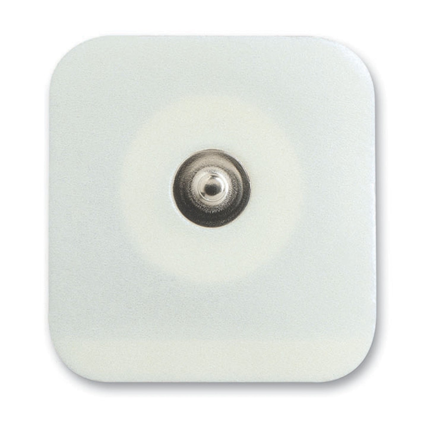 ECG Electrode, Monitoring, Foam 7363, 3/pk, 50 pk/ctn, 4 ctn/cs (Continental US Only)