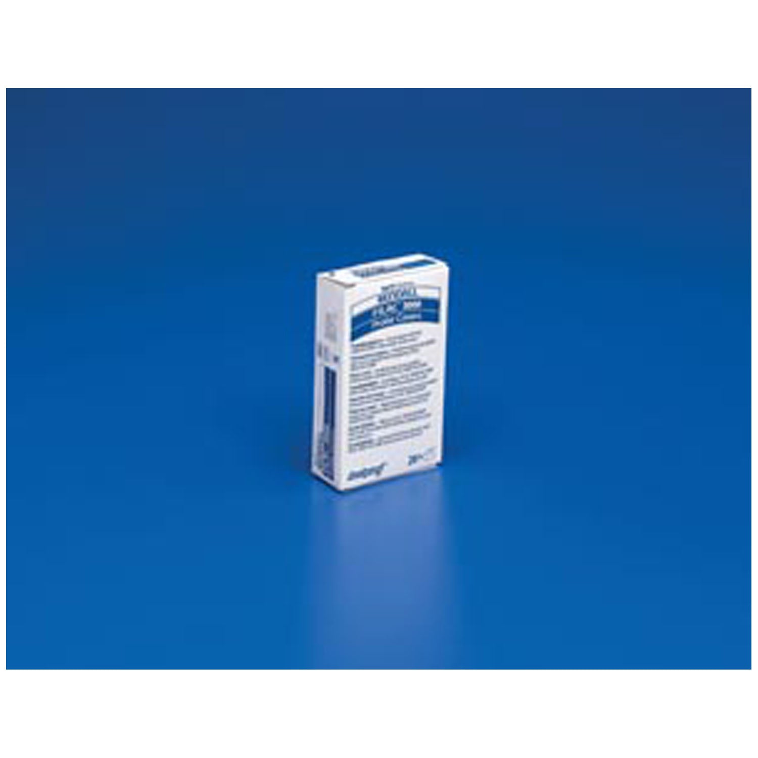 Probe Covers Filac 3000, 2000/cs (Continental US Only)