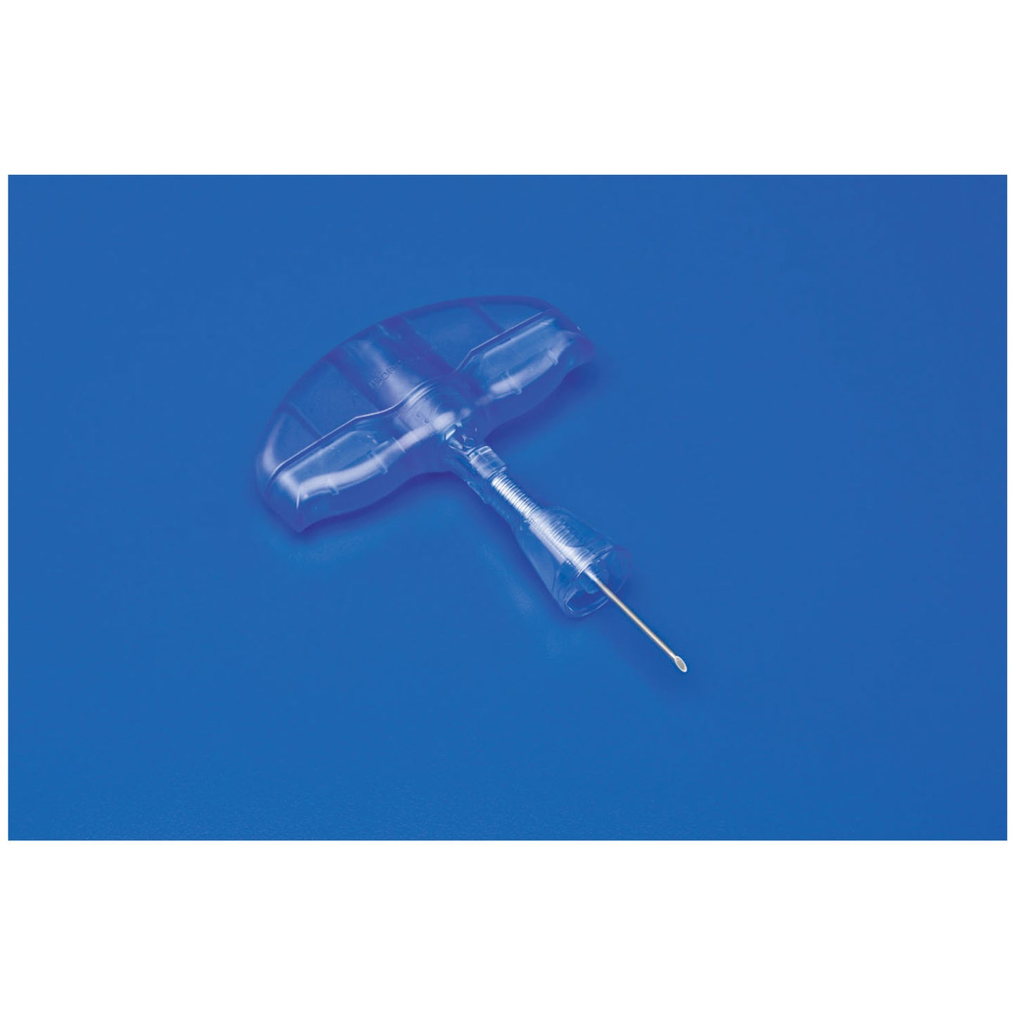 Aspiration Needle, 16G, Adjustable 3/16" to 1 7/8", 10/cs