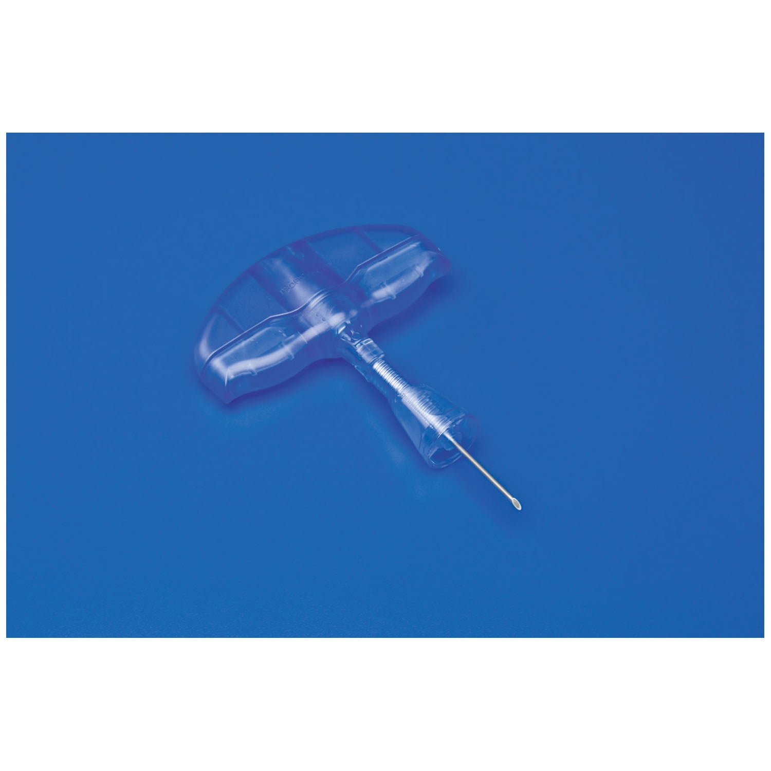 Aspiration Needle, 16G, Adjustable 3/16" to 1 7/8", 10/cs