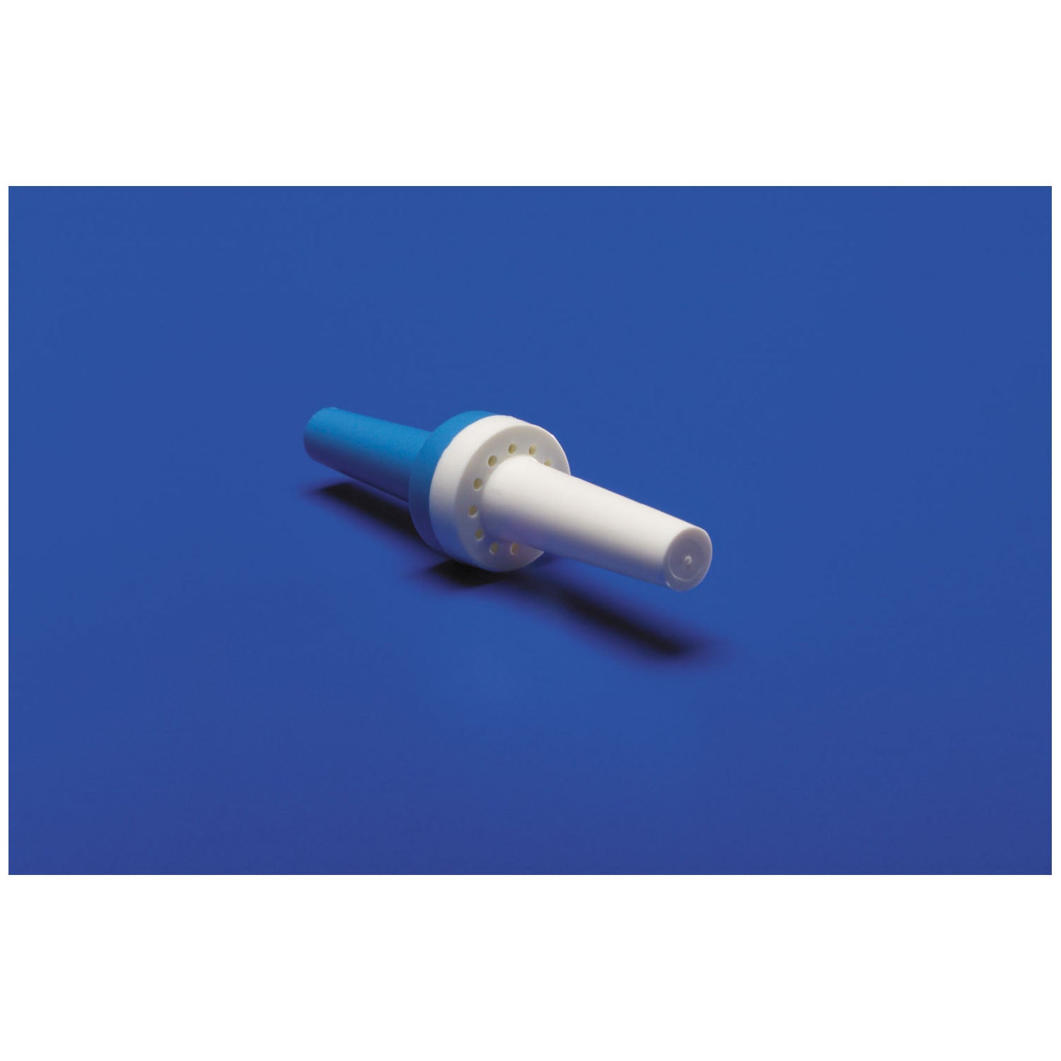 Anti-Reflux Valve, 10/cs