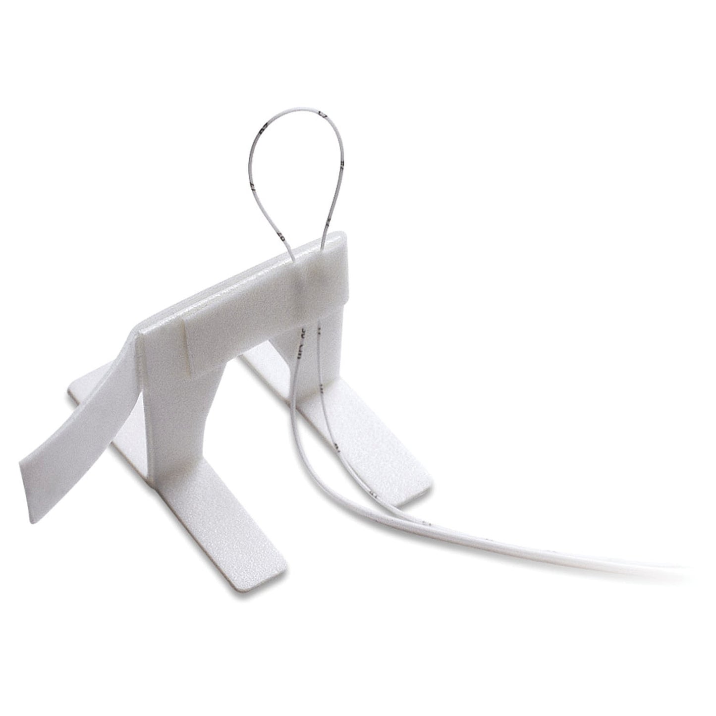 Umbilical Catheter Anchor, 50/cs