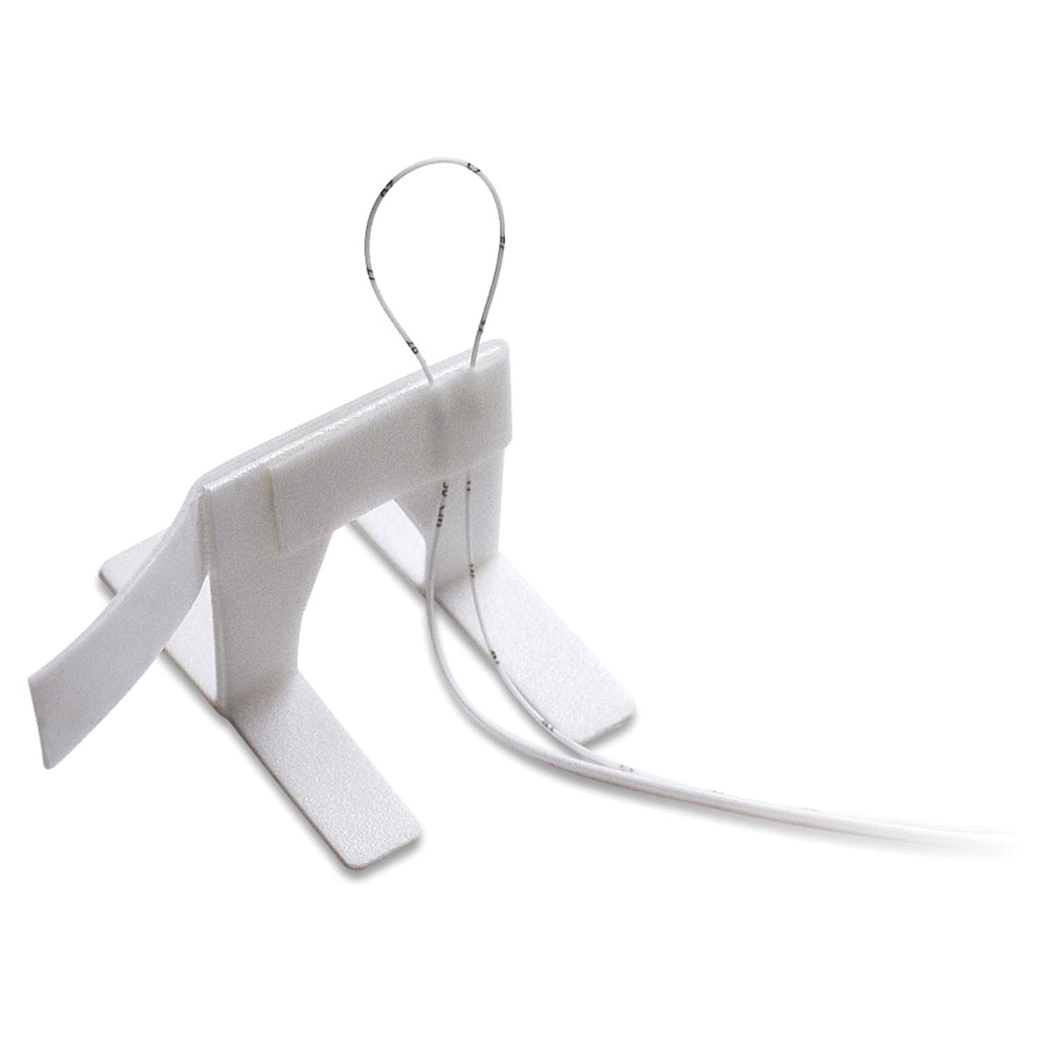 Umbilical Catheter Anchor, 50/cs