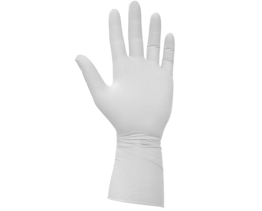 Gloves, Sterling Nitrile, X-Small, 100 eaches/bx, 4 bx/cs (US Only)