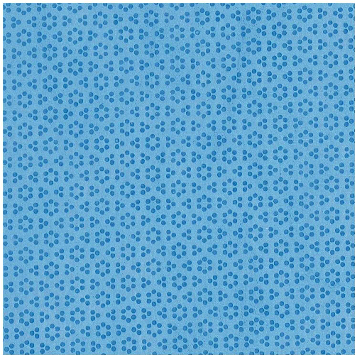 H100, Regular Sterilization Wrap, 12" x 12", 500/pk, 2 pk/cs (US Only) (Item is on Manufacturer backorder with an ETA of mid-November)