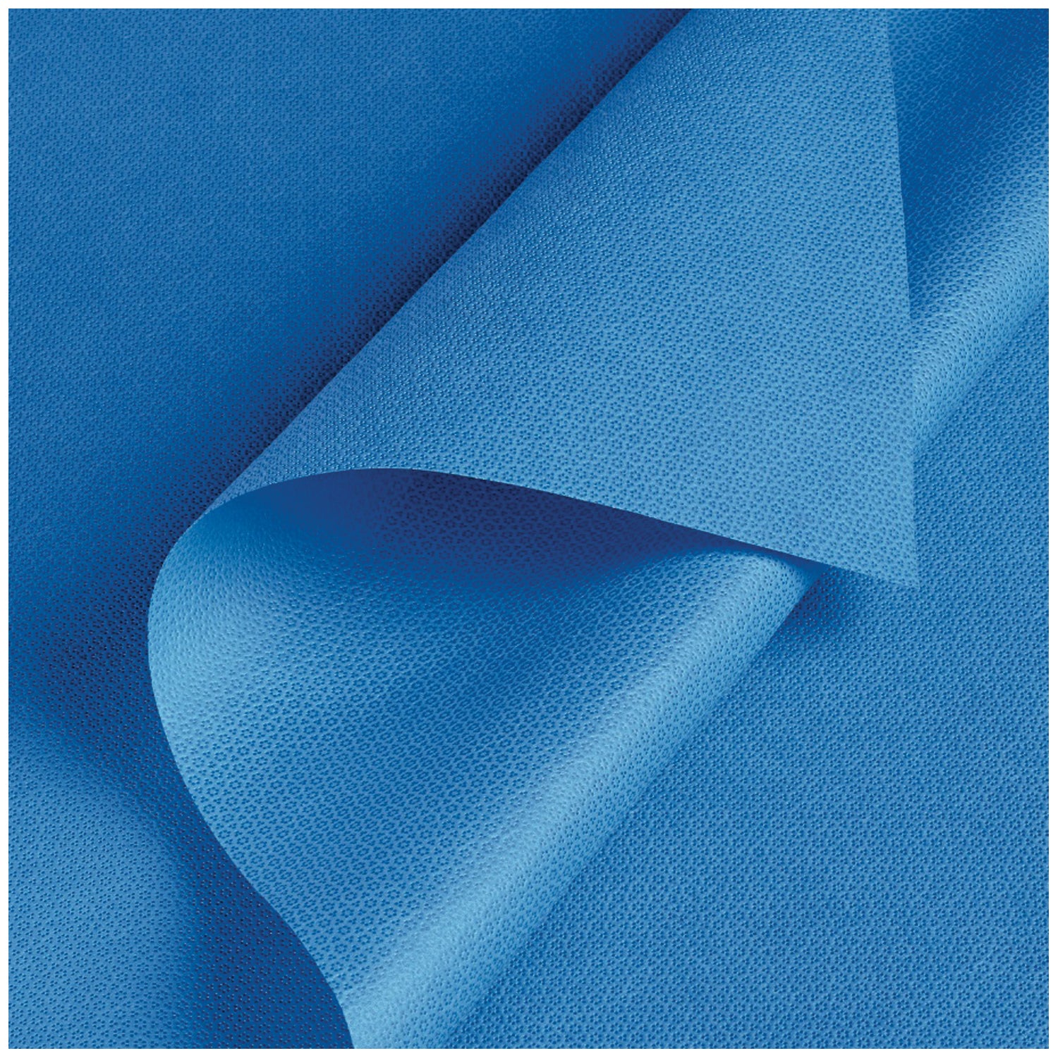 H300, Regular Sterilization Wrap, 48" x 48", 50/pk, 2 pk/cs (US Only)