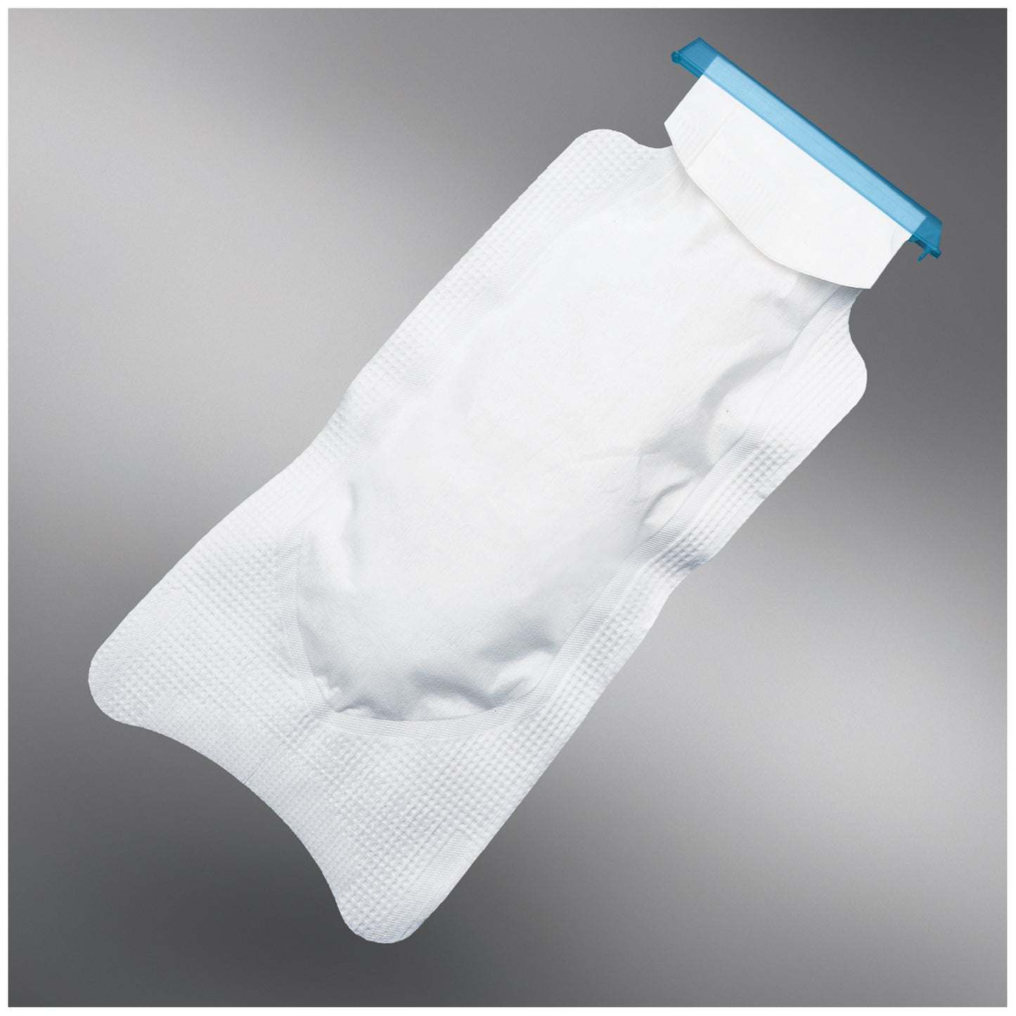 Standard Ice Pack, 6_" x 13", 80/cs