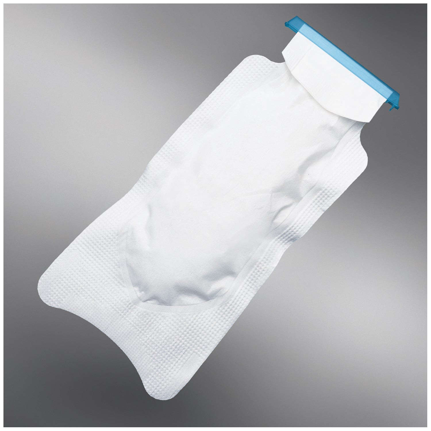 Standard Ice Pack, 6_" x 13", 80/cs