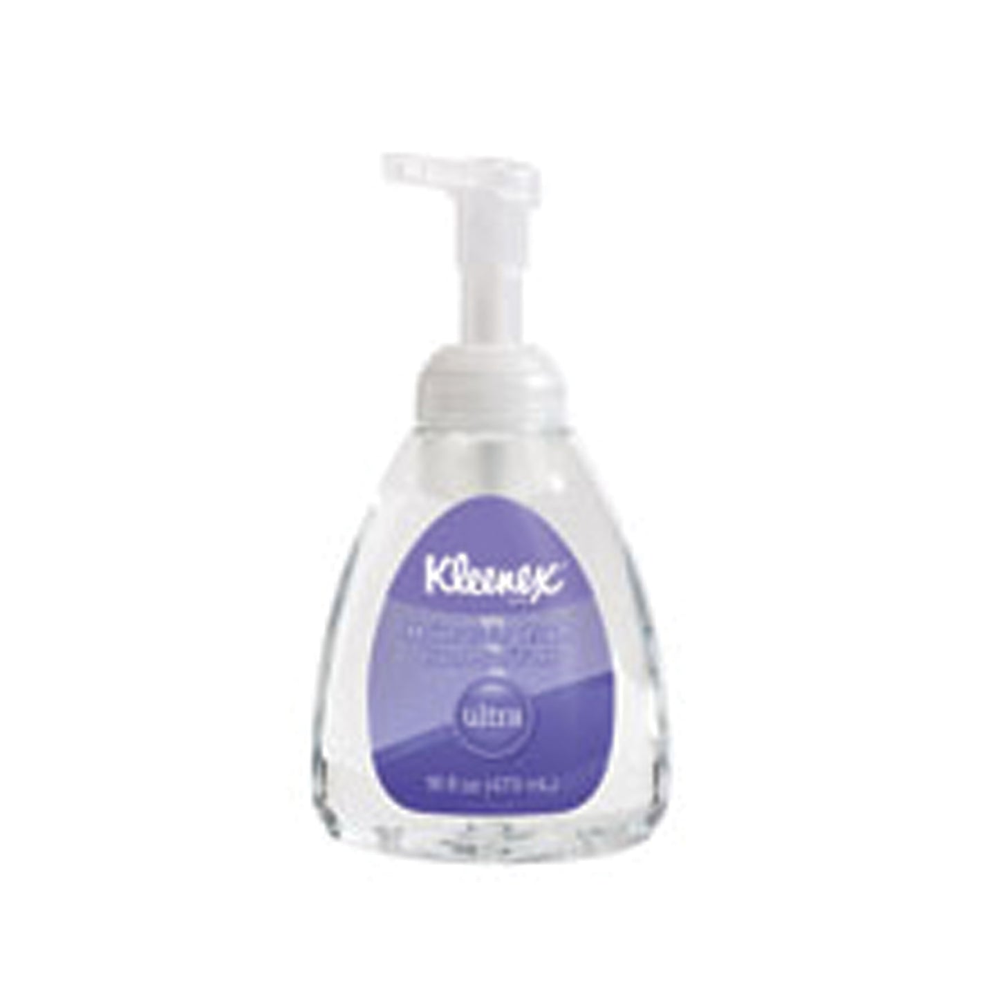 Hand Sanitizer, Foam, 1.2 Liter, 2/cs (Products cannot be sold on Amazon.com or any other 3rd party site) (Item is considered HAZMAT and cannot ship via Air or to AK, GU, HI, MP, PR, VI) (US Only)