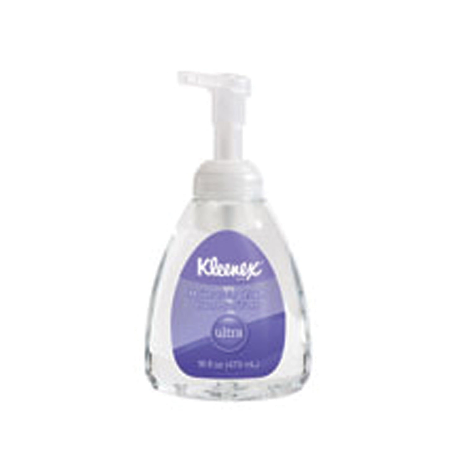 Hand Sanitizer, Foam, 1.2 Liter, 2/cs (Products cannot be sold on Amazon.com or any other 3rd party site) (Item is considered HAZMAT and cannot ship via Air or to AK, GU, HI, MP, PR, VI) (US Only)