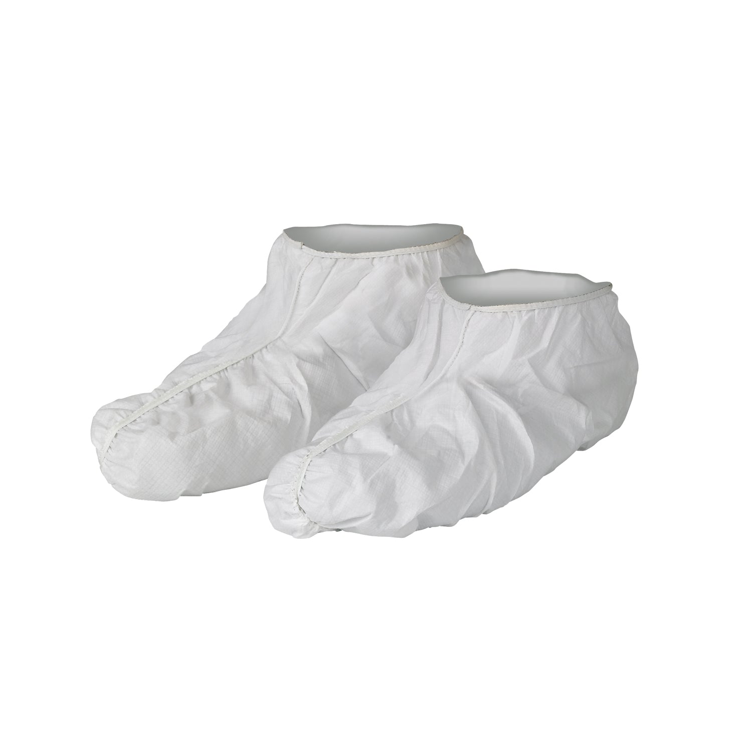 Shoe Cover, Universal, White, 400/cs (Products cannot be sold on Amazon.com or any other 3rd party site) (US Only)