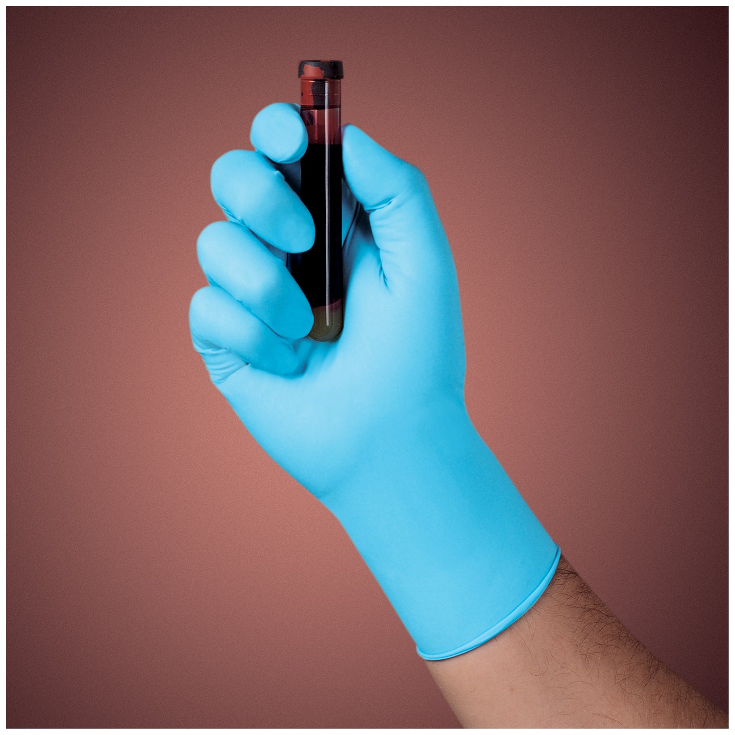 Gloves, Small, 100/bx, 10 bx/cs (US Only)