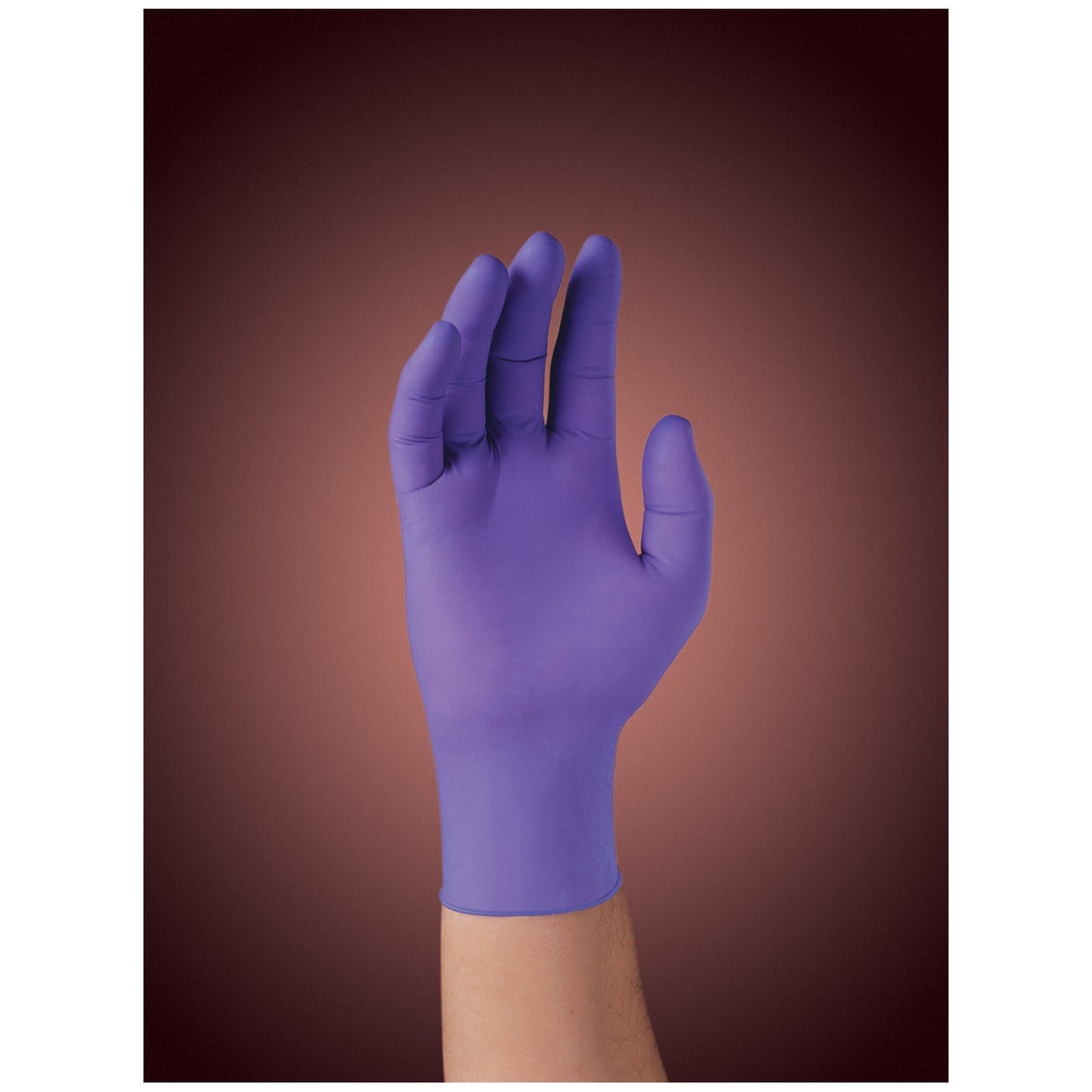 Gloves, Small, 100/bx, 10 bx/cs (60 cs/plt) (US Only)