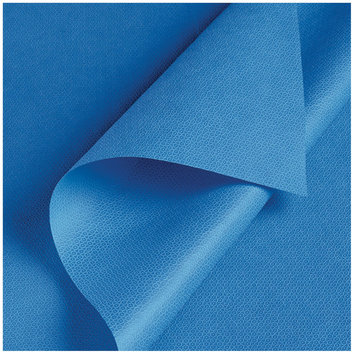 H400, Sterilization Wrap, 48" x 48", 50/cs (US Only)