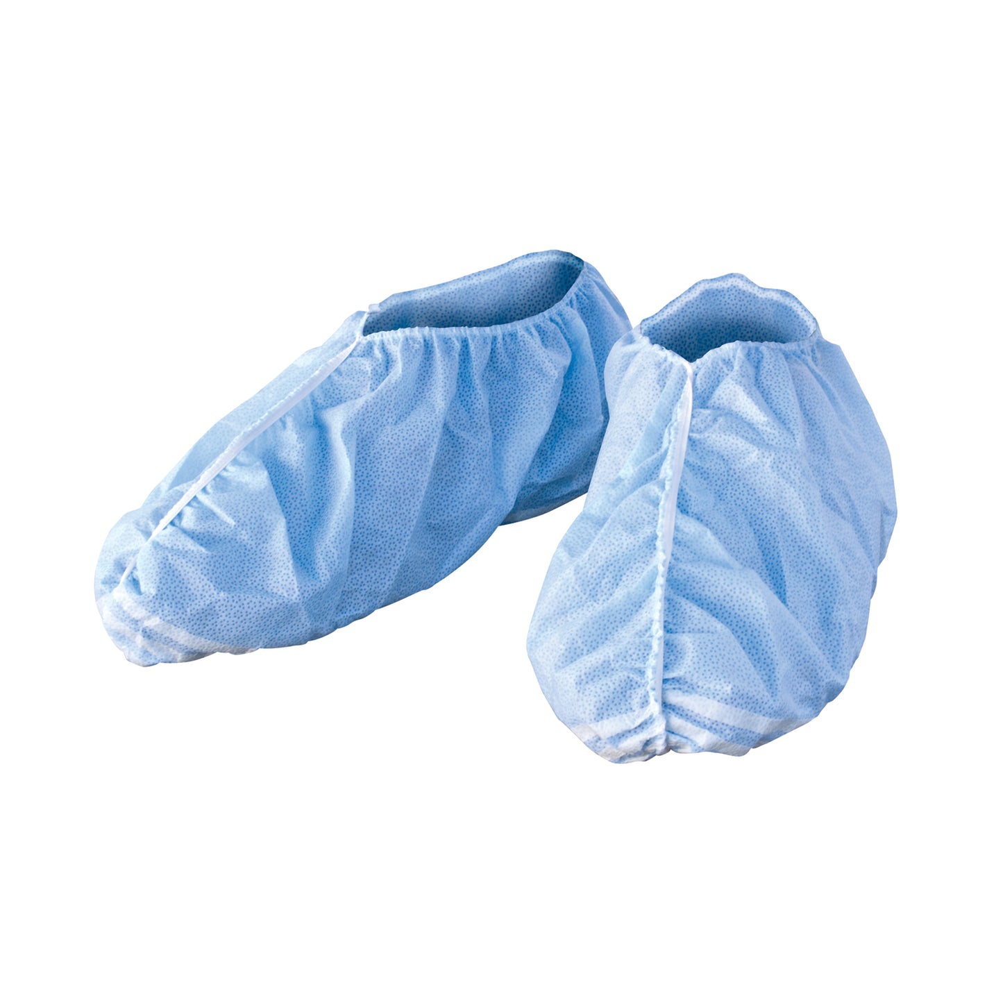 X-TRA TRACTION Shoe Cover, X-Large, 80/bx, 3 bx/cs (US Only)