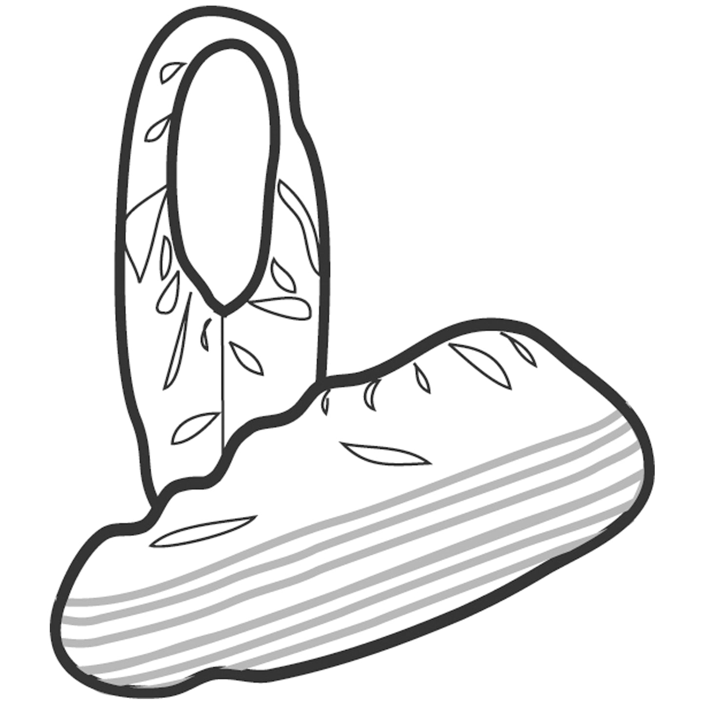 Heavy-Duty Shoe Cover, Universal, 100/bx, 3 bx/cs