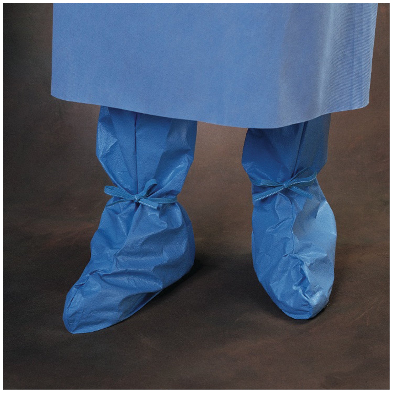 Ultra Full-Coverage Boot, X-Large, 30/bx, 4 bx/cs
