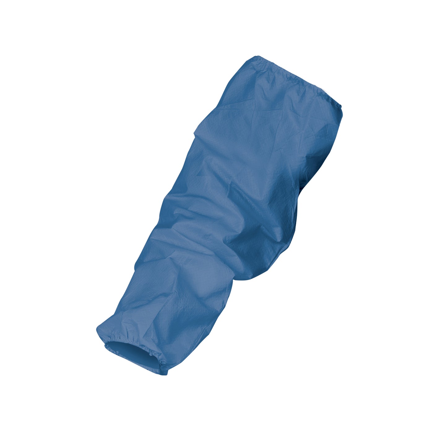 Evolution 4 Surgical Sleeve, Sterile Sleeve, One Size, 100/cs (US Only)