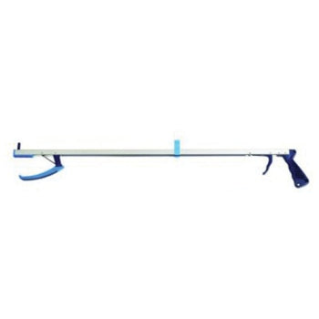 Accessibility KE Deluxe Reacher, 32", 33 lengh, 5 width, 1height (A handling charge of $9.95 will be added to any order under $25.00) (DROP SHIP ONLY)