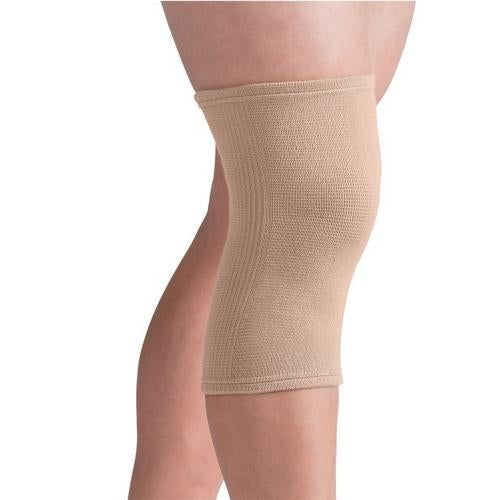 Swede-O Elastic Knee Support, X-Large (old #86608)