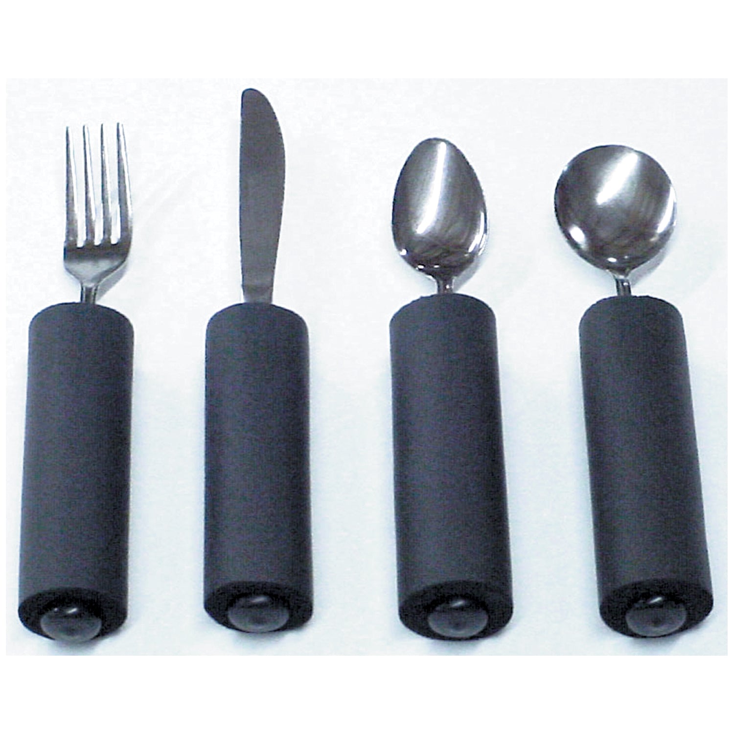 Built-Up Fork (A handling charge of $9.95 will be added to any order under $25.00) (DROP SHIP ONLY)
