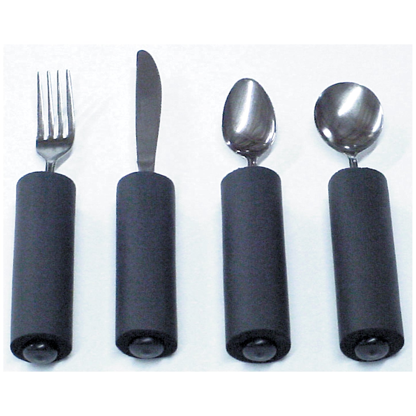 Built-Up Knife (A handling charge of $9.95 will be added to any order under $25.00) (DROP SHIP ONLY)