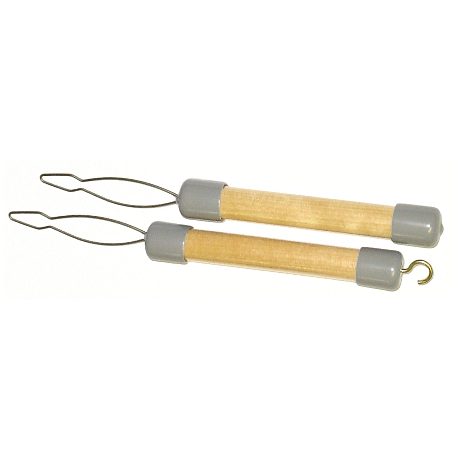 Regular Jumbo (A handling charge of $9.95 will be added to any order under $25.00) (DROP SHIP ONLY) (051149)
