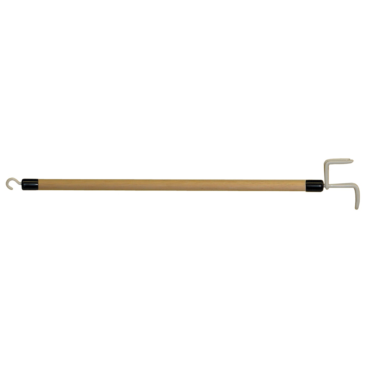 Regular Dressing Assist with 1" C Hook (A handling charge of $9.95 will be added to any order under $25.00) (DROP SHIP ONLY) (051041)