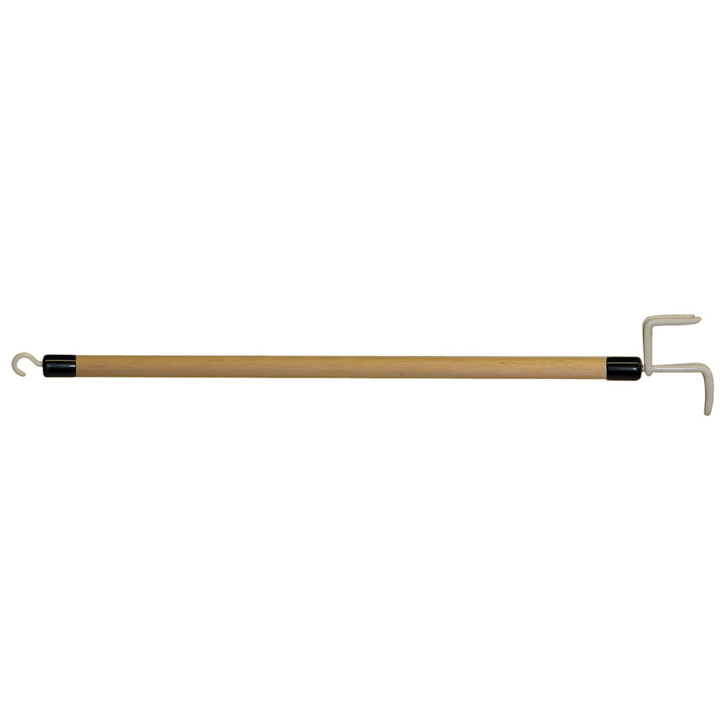 Regular Dressing Assist with 1" C Hook (A handling charge of $9.95 will be added to any order under $25.00) (DROP SHIP ONLY) (051041)