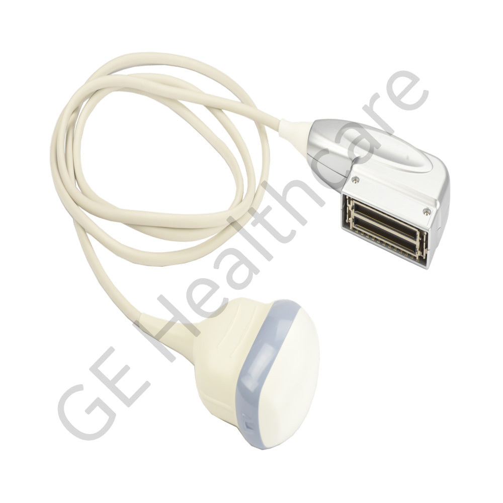 Scan Coach for Vivid (DROP SHIP ONLY) (Continental US Only) (Not Available to Vet or Government Markets) (Pricing Listed is an Estimate and may Change without Prior Notification; Please Contact your GE Sales Rep for an Accurate Price Quote) 