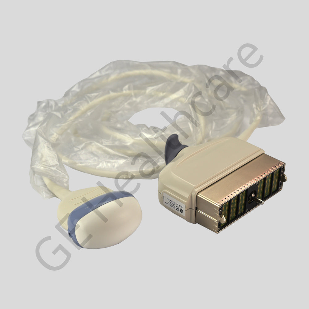 LOGIQ P9 Stress Echo (DROP SHIP ONLY) (Continental US Only) (Not Available to Vet or Government Markets) (Pricing Listed is an Estimate and may Change without Prior Notification; Please Contact your GE Sales Rep for an Accurate Price Quote) 