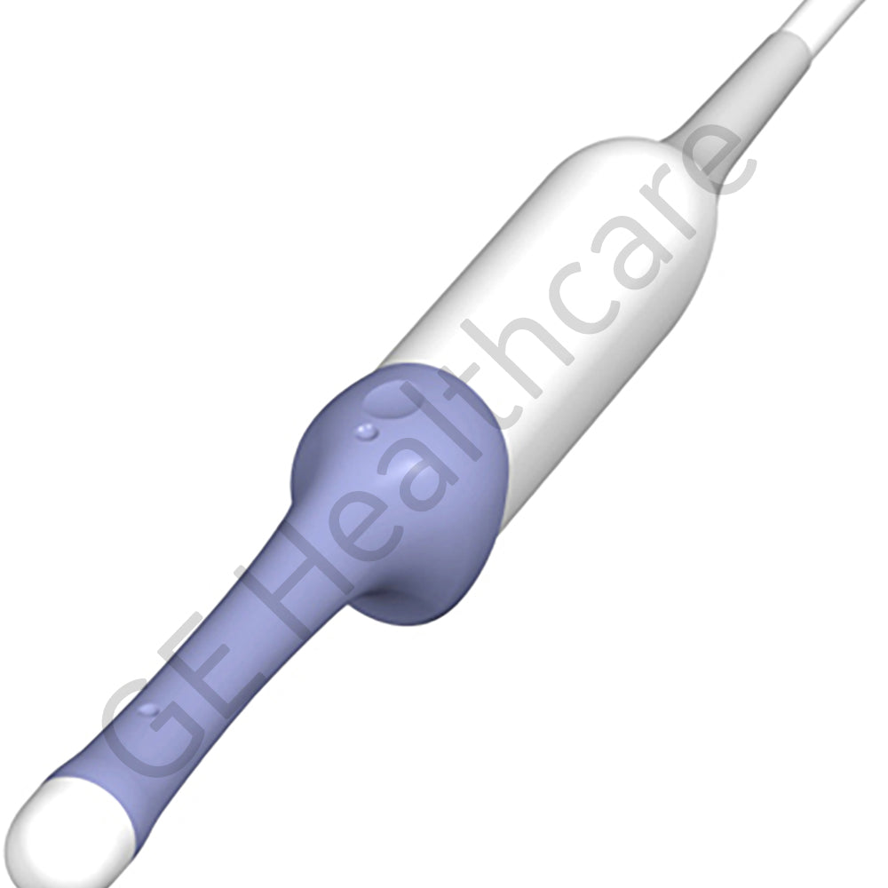 RIC5-9-D Real Time 4D Microconvex Probe (DROP SHIP ONLY) (Continental US Only) (Not Available to Vet or Government Markets) (Pricing Listed is an Estimate and may Change without Prior Notification; Please Contact your GE Sales Rep for an Accurate Price Quote) 