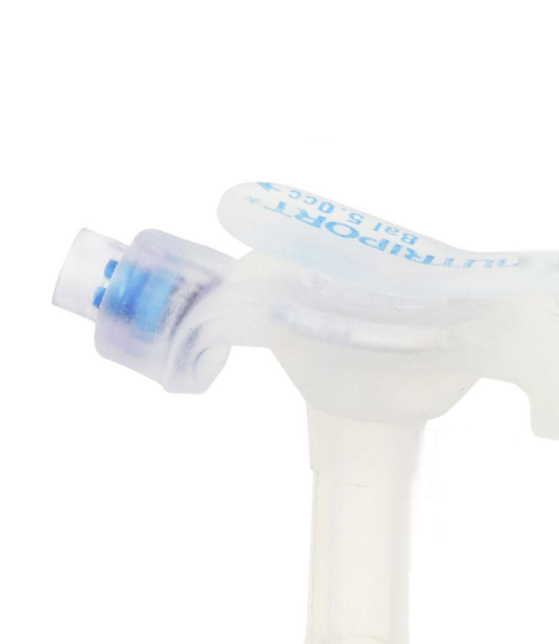 Balloon SLG, 16FR x 1.0cm 1/ct (Continental US Only)