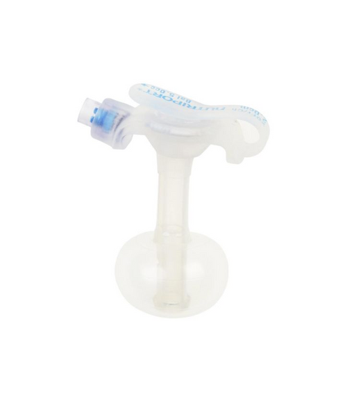 Balloon SLG, 16FR x 0.8cm 1/ct (Continental US Only)
