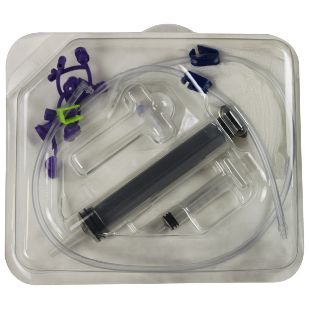 Balloon SLG, 20FR x 3.5cm 1/ct (Continental US Only)