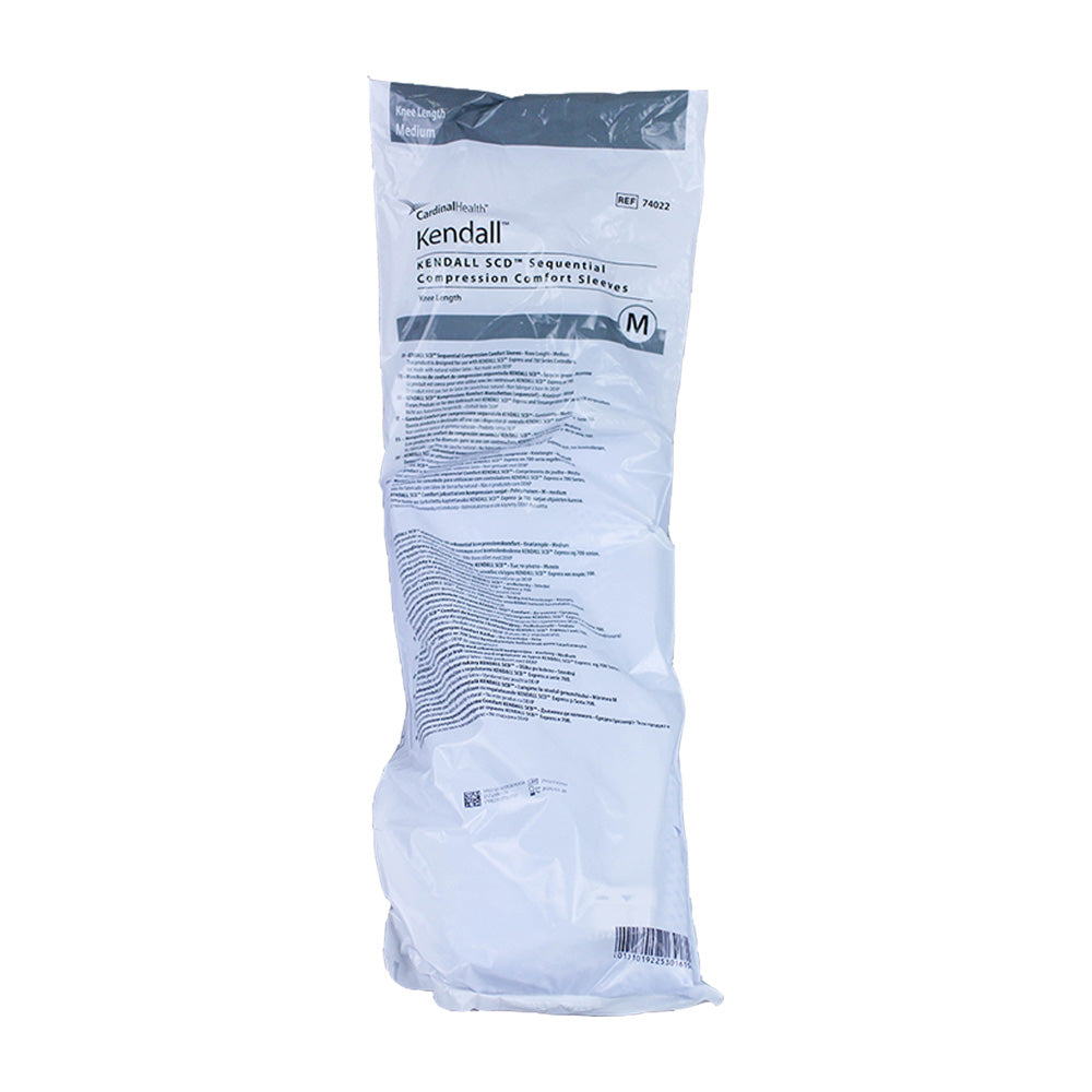 Sleeve, Thigh Length, Small, Tear-Away, 1 pr/ea, 5 ea/cs (Continental US Only)