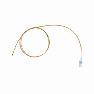 ON-Q Pain Relief System, Silversoaker Antimicrobial Catheter (2.5" or 65mm), 100ml, 2 ml/hr, 26.5" Catheter Length Pump, 5/cs (US Only) (Authorized Distributor Sub-Agreement Required  - See Manufacturer Details Page)