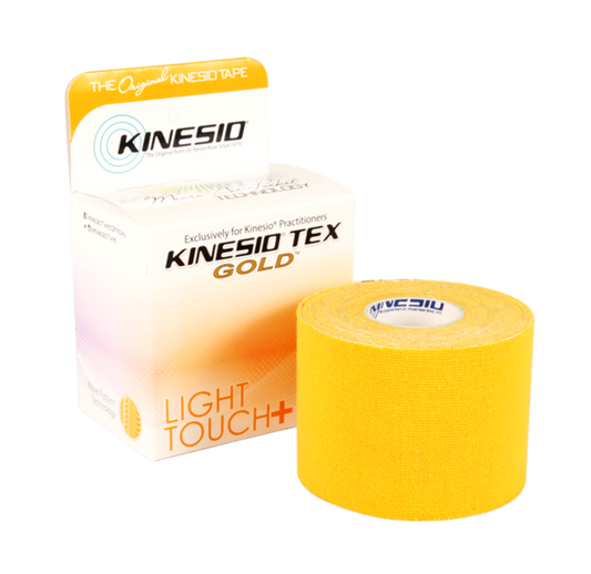 Light Touch Tape, 5.0cm x 5m, Kinmokusei Orange, 12 rl/ctn (Products cannot be sold on Amazon.com or any other 3rd party platform)