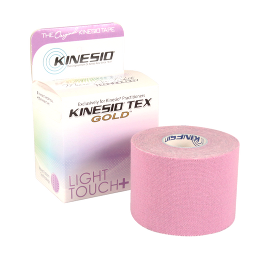 Light Touch Tape, 5.0cm x 5m, Fuji Purple, 12 rl/ctn (Products cannot be sold on Amazon.com or any other 3rd party platform)
