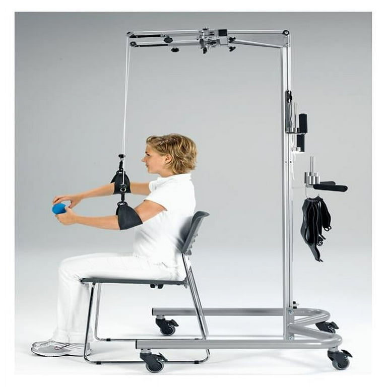 Accessories: Cross Bar For Sling (A handling charge of $9.95 will be added to any order under $25.00) (DROP SHIP ONLY)