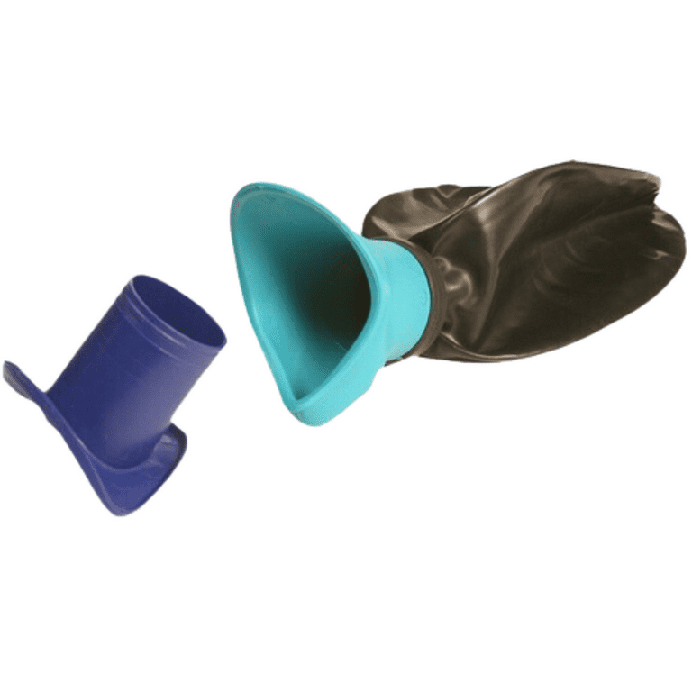 Uribag, Female (A handling charge of $9.95 will be added to any order under $25.00) (DROP SHIP ONLY)