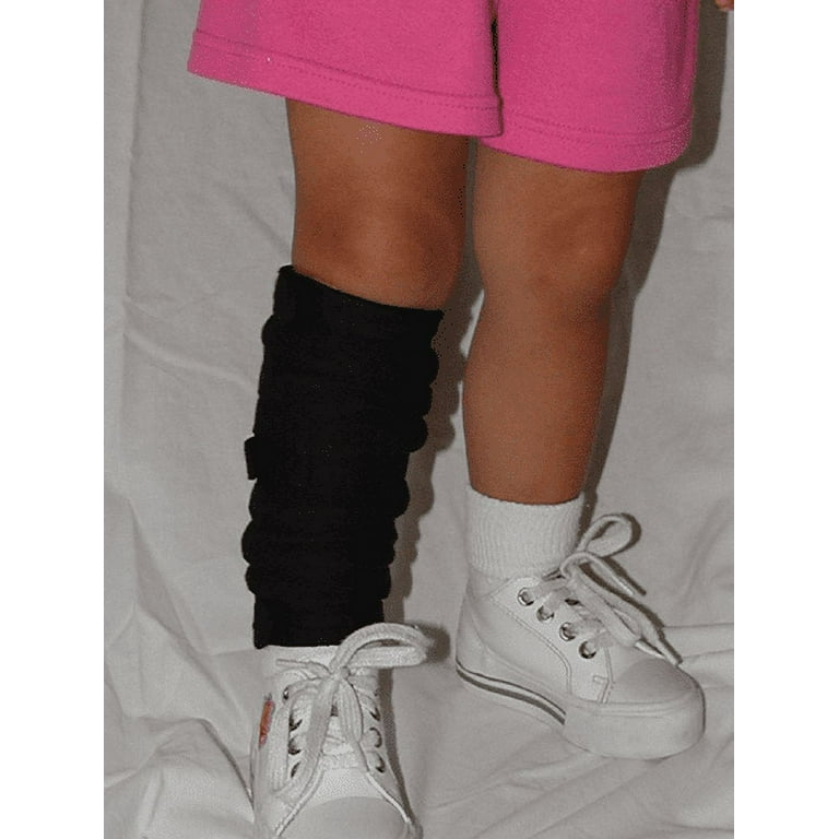 Leg Weight, Medium, 9"L, 1 lb (A handling charge of $9.95 will be added to any order under $25.00) (DROP SHIP ONLY)